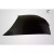 1992-1998 BMW 3 Series M3 E36 2DR Convertible Carbon Creations OER Look Hood 1 Piece