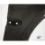 1992-1995 Honda Civic OEM Look Carbon Fiber Fender - image 15