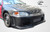 1992-1995 Honda Civic 2DR / HB Carbon Creations Dritech OEM Look Hood 1 Piece