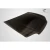 1992-1995 Honda Civic OEM Look Carbon Fiber Hood - image 22