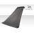 1991-1999 Mitsubishi 3000GT OEM Look 99 Sail Panels - 2 Piece - image 5