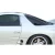 1991-1999 Mitsubishi 3000GT OEM Look Accessory - image 3