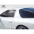 1991-1999 Mitsubishi 3000GT OEM Look Accessory - image 5