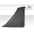 1991-1999 Mitsubishi 3000GT OEM Look Accessory - image 7