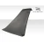 1991-1999 Mitsubishi 3000GT OEM Look Accessory - image 9