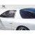 1991-1999 Mitsubishi 3000GT OEM Look Accessory - image 4