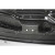 1989-1994 Nissan 240SX S13 HB OEM Look Trunk - 1 Piece - image 9