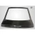 1989-1994 Nissan 240SX OEM Look Carbon Fiber Trunk - image 12