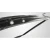 1989-1994 Nissan 240SX OEM Look Carbon Fiber Trunk - image 14