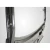 1989-1994 Nissan 240SX OEM Look Carbon Fiber Trunk - image 15