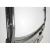 1989-1994 Nissan 240SX OEM Look Carbon Fiber Trunk - image 8