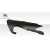 1989-1994 Nissan 240SX OEM Look Fender - image 10