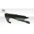1989-1994 Nissan 240SX OEM Look Fender - image 11
