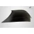 1988-1991 Honda Civic OEM Look Carbon Fiber Hood - image 23