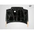 1988-1991 Honda Civic OEM Look Carbon Fiber Hood - image 25