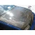 1988-1991 Honda Civic OEM Look Carbon Fiber Hood - image 5