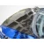 1988-1991 Honda Civic OEM Look Carbon Fiber Hood - image 7