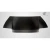 1988-1991 Honda Civic OEM Look Carbon Fiber Hood - image 20