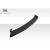 2009-2016 Nissan GT-R R35 OEM Facelift Look Conversion Front Grille - 1 Piece (S) - image 3