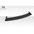 2009-2016 Nissan GT-R R35 OEM Facelift Look Conversion Front Grille - 1 Piece (S) - image 4