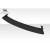 2009-2016 Nissan GT-R R35 OEM Facelift Look Conversion Front Grille - 1 Piece (S) - image 9