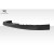 2009-2016 Nissan GT-R R35 OEM Facelift Look Conversion Front Lip Under Air Dam Spoiler- 2 Piece (S) - image 14