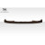 2009-2016 Nissan GT-R R35 OEM Facelift Look Conversion Front Lip Under Air Dam Spoiler- 2 Piece (S) - image 11