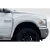 2009-2018 Dodge Ram Off Road Bulge Fender - image 4