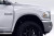 2009-2018 Dodge Ram Duraflex 4" Off Road Bulge Front Fenders 2 Piece