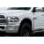 2009-2018 Dodge Ram Off Road Bulge Fender - image 1