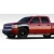 2007-2013 Chevrolet Silverado Off Road Bulge Fender - image 3