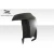 2007-2013 Chevrolet Silverado Off Road Bulge Fender - image 6