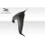 2007-2013 Chevrolet Silverado Off Road Bulge Fender - image 13