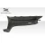 2007-2013 Chevrolet Silverado Off Road Bulge Fender - image 15