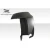2007-2013 Chevrolet Silverado Off Road Bulge Fender - image 10