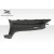 2007-2013 Chevrolet Silverado Off Road Bulge Fender - image 14
