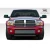2006-2008 Dodge Ram Off Road Bulge Fender - image 4