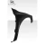 2006-2008 Dodge Ram Off Road Bulge Fender - image 11