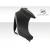 2005-2015 Toyota Tacoma Off Road Bulge Fender - image 14
