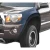 2005-2015 Toyota Tacoma Off Road Bulge Fender - image 1