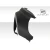 2005-2015 Toyota Tacoma Off Road Bulge Fender - image 15