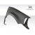 2004-2008 Ford F150 Off Road Bulge Fender - image 9