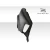 2004-2008 Ford F150 Off Road Bulge Fender - image 12