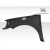 2004-2008 Ford F150 Off Road Bulge Fender - image 14