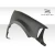 2004-2008 Ford F150 Off Road Bulge Fender - image 10