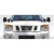 2004-2015 Nissan Titan Off Road Bulge Fender - image 5