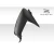 2004-2015 Nissan Titan Off Road Bulge Fender - image 13