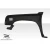 2003-2006 Chevrolet Silverado Off Road Bulge Fender - image 14