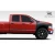 2002-2005 Dodge Ram 4.5" Off Road Bulge Front Fenders - 2 Piece - image 3