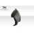 1999-2007 Ford Super Duty Off Road Bulge Fender - image 14